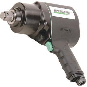 SPEEDAIRE 21AA57 Air Impact Wrench 3/4In Drive | AB6EDJ