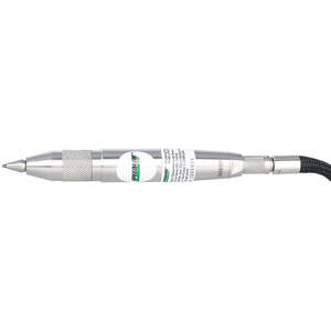 SPEEDAIRE 21AC06 Engraving Pen 1 Cfm | AB6EFL