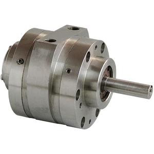 SPEEDAIRE 22UX67 Air Motor 1.7 Hp 70 Cfm Face Mounting | AB7FNB