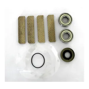 SPEEDAIRE 22XJ72 Repair Kits | AG9WWW