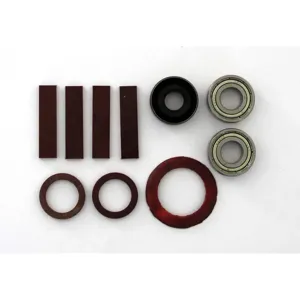 SPEEDAIRE 22XJ87 Repair Kits | AG9WXM