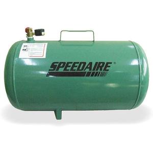 SPEEDAIRE 2TWC2 Carry Tank Air 5 Gallon | AC3JGB
