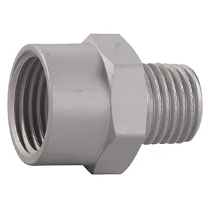 SPEEDAIRE 30E652 Pipe Fitting Bushing | AC4LPB