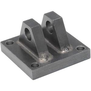 SPEEDAIRE 36NK61 Cylinder Mounting Hardware Rear Detach Clevis | AH7ARJ