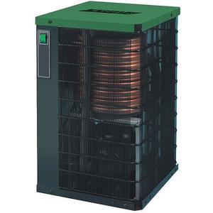 SPEEDAIRE 3YA51 Refrigerated Air Dryer | AD3CTT