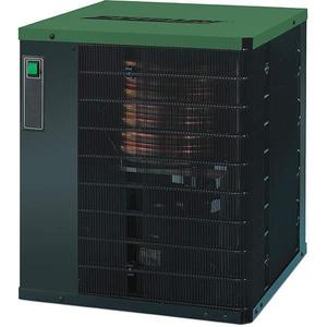 SPEEDAIRE 3YA53 Refrigerated Air Dryer | AD3CTV