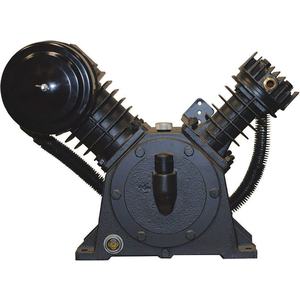 SPEEDAIRE 40KH93 Air Compressor Pump 175 psi 1400 rpm | AH9MVG