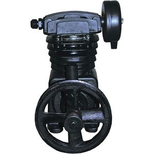 SPEEDAIRE 40KH94 Air Compressor Pump 115 psi 1400 rpm | AH9MVH