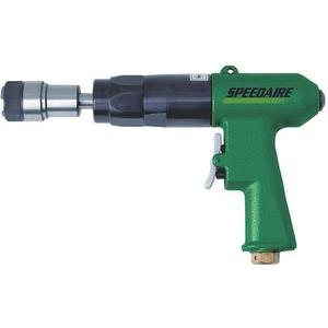 SPEEDAIRE 4WXT7 Air Tapping Tool 0.5 Hp 150 Rpm | AE2EJT