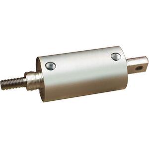SPEEDAIRE 5VMU2 Air Cylinder Double Acting 28.1875 Inch Length | AE6WKF