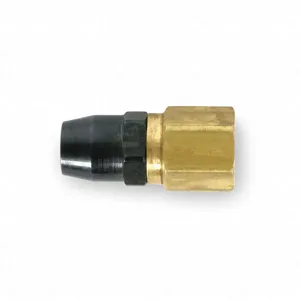 LEGACY AL3046-BG-GRA Air Gun Air Chuck Brass/Steel | AB2AYK 1KUH2