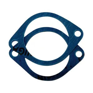 SPEEDAIRE PN22N042G Cylinder Gasket PK2 | AG9DNT 19NA89