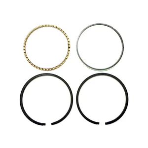 SPEEDAIRE PN22N043G Piston Ring Set | AG9DNU 19NA90