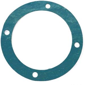SPEEDAIRE PN22N046G Front Bearing Seat Gasket | AG9DNX 19NA93
