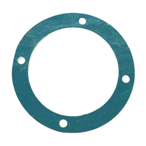 SPEEDAIRE PN22N046G Front Bearing Seat Gasket | AG9DNX 19NA93