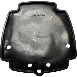 SPEEDAIRE PN22N063G Front Cover Gasket | AG9DPK 19NC11