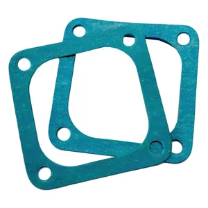 SPEEDAIRE PN22N083G Cylinder Gasket PK2 | AG9DQB 19NC31