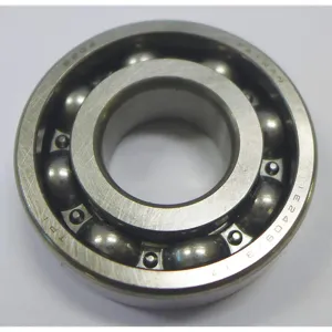 SPEEDAIRE PN22N089G Bearing | AG9DQH 19NC37