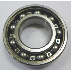 SPEEDAIRE PN22N090G Bearing | AG9DQJ 19NC38