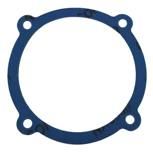 SPEEDAIRE PN22N091G Rear Bearing Seat Gasket | AG9DQK 19NC39