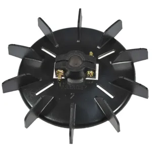 SPEEDAIRE PN23360372G Cooling Fan | AH9XCH 45M878