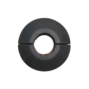 SPEEDAIRE PN31XG7004G Rubber Stopper | AH3LBD 32RT95