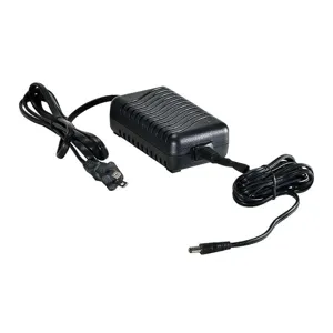 SPEEDCLEAN CJ2-24 Battery Charger for CJ-125, 12 VDC | AH2KWY 29JA03