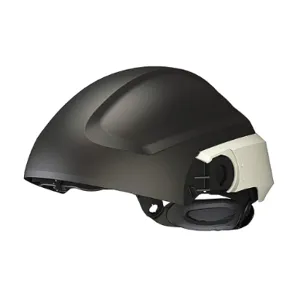 SPEEDGLAS 27-0099-72 Hard Hat for 9100 MP | AG9RAM 21VG08