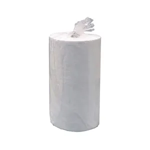 SPILFYTER SFO-97BX Oil Sorbent Roll 52 Gallon Sorbed | AC6NDW 35T191