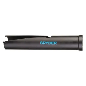 SPYDER 600825 Hole Saw Steel 1-1/4 Inch Diameter | AH8DMP 38HY42