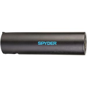SPYDER 600826 Lochsäge Stahl 1-49/64 Zoll Durchmesser | AH8DLP 38HY19