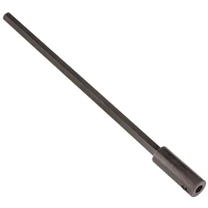 SPYDER 600844 Bit Extension 3/8 inch Shank 12 Inch length | AH8DLT 38HY22