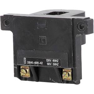 SQUARE D 3104140051 Coil Magnetic 240vac | AG9GDQ 1H426