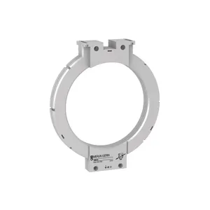 SQUARE D 50441 Ground Fault Sensor Toroid 200 Mm 400a | AG7GEE 6UKW4