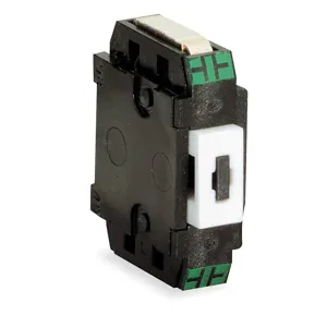 SQUARE D 8501XC1 Cartridge Contact | AG7BLW 4B514