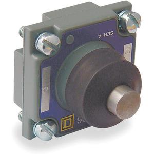 SQUARE D 9007E Limit Switch Head Push Rod Plunger | AF9FXK 2EG35