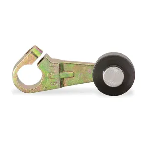 SQUARE D 9007MA31 Roller Lever Arm | AH2NRB 2EG91