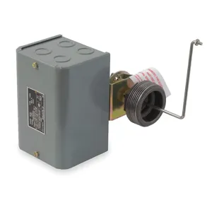 SQUARE D 9038CG36N4LZ20 Liquid 2-level Switch 2-1/2 Inch Npt Close On Rise | AG6PRK 3DZZ3