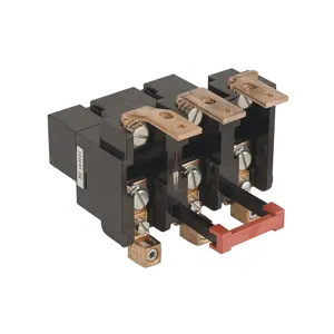 SQUARE D 9065SDO12 Overload Relay Size3 | AF9GPP 2FK22