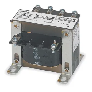 SQUARE D 9070EO10D1 Transformer In 240/480v Out 120v 3000va | AF9FLM 2CT26