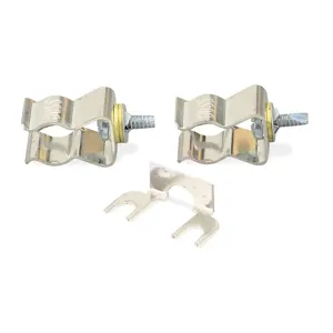 SQUARE D 9070SF41A Clips Fuse | AG6QBF 3TV99