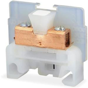 SQUARE D 9080GK6 Terminal Block 40 Amp | AG7CHE 5B364