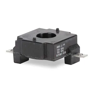 SQUARE D 9998LX44 Coil Magnetic 120 Vac | AH2NVQ 2FK39