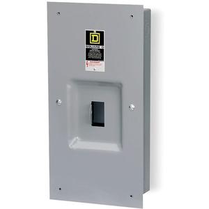 SQUARE D J250F Circuit Breaker Enclosure Flush Nema 1 | AF9HNX 2JXC1