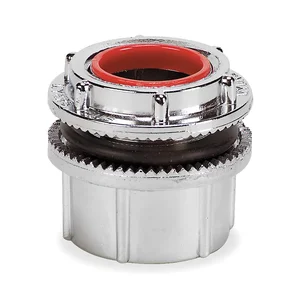 SQUARE D H100CP Bolt-on Hubs 240/600VAC/250/600VDC | AG9GAH 1H326