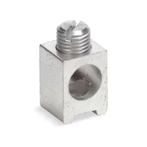 SQUARE D LK100AN Neutral Lug Kit | AH2NQM 2DM13