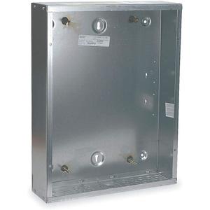 SQUARE D MH32 Panelboard Enclosure 20 inch Width x 32 inch Length | AG9FMY 1D691