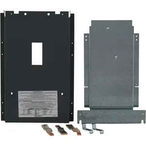 SQUARE D NQMB2HJ Panelboard Main Breaker Kit | AJ2HBY 4HHA3