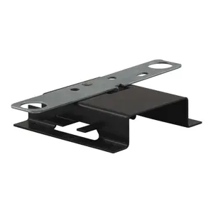 SQUARE D PBFO100QO Floor Operator Attachment For QO Units | AH2NRE 2EHW8