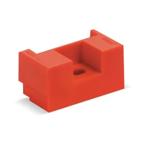 SQUARE D PK2MB Qo Retaining Kit | AA9GJZ 1D372